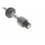 Тяга рульова BMW 3 (E36) 90-99/Z3 (E36) 95-03 (L=205mm)