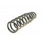 Пружина (передня) Mazda 6 2.0MZR АКПП/2.5MZR 07-13 (седан/універсал/нах.зад.частина)