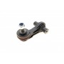 Тяга стабілізатора (заднього) VW Golf VII/Skoda Superb III 1.2-2.0 12-