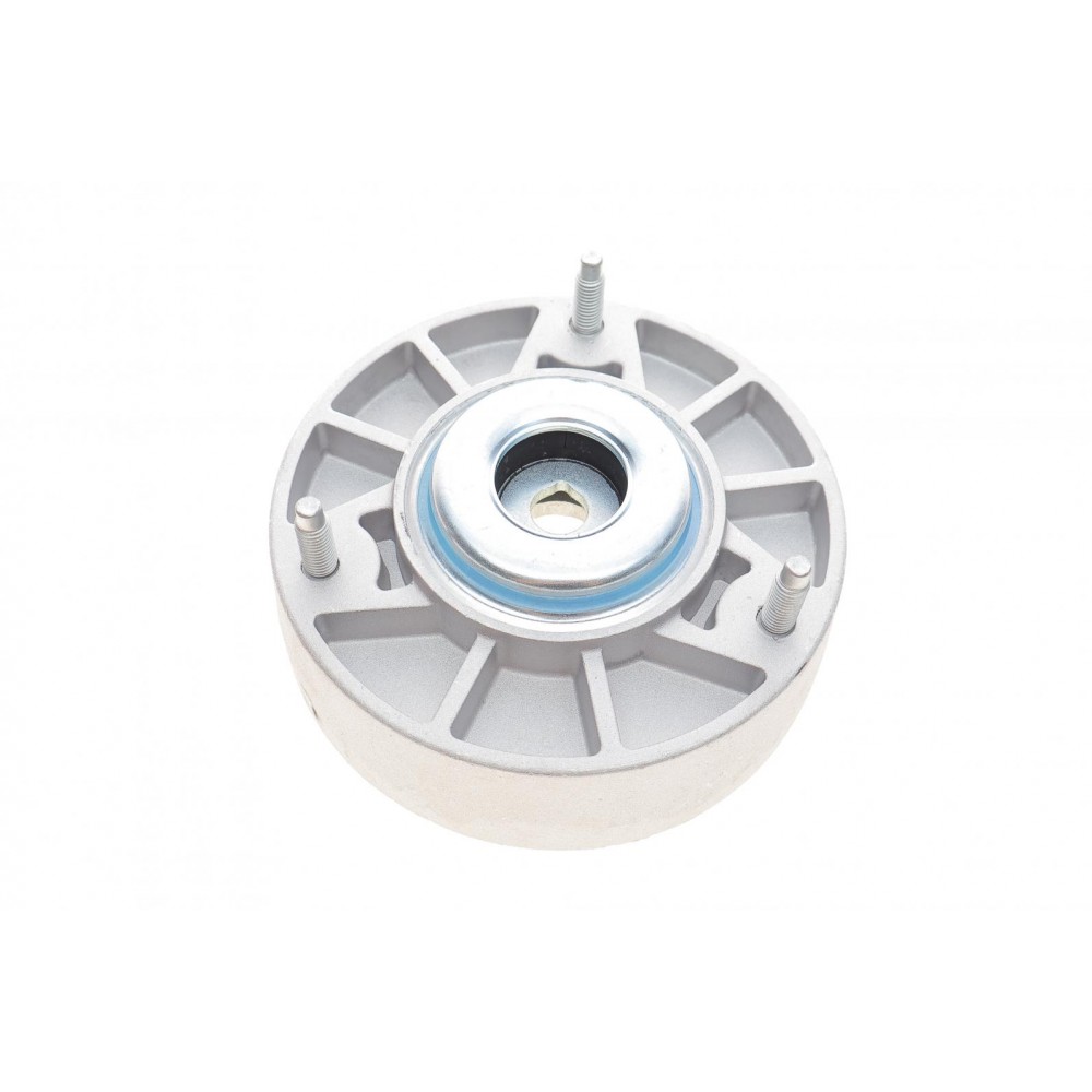 Подушка амортизатора (переднього) BMW X5 (F15/F85)/X6 (F16/F86) 13-19 N47/N55/N57/N20/N63/B47