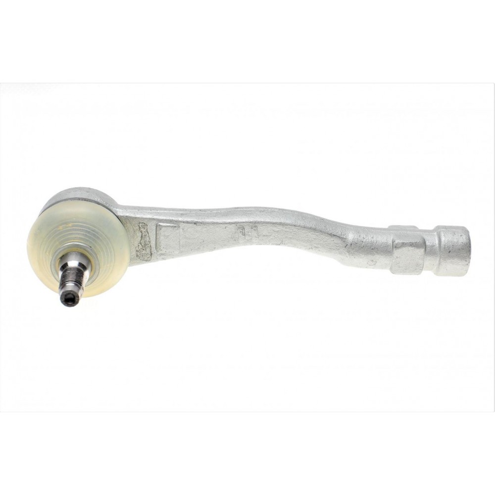 Наконечник тяги рульової (L) Citroen Berlingo 1.6/1.6HDI 08-