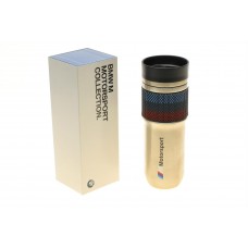 Термокухоль BMW M Motorsport (450ml)