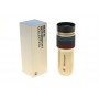 Термокухоль BMW M Motorsport (450ml)