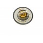 Термостат Kia Ceed/Cerato/Hyundai i10/i20/i30 1.1-1.6CRDi 05- (85°)