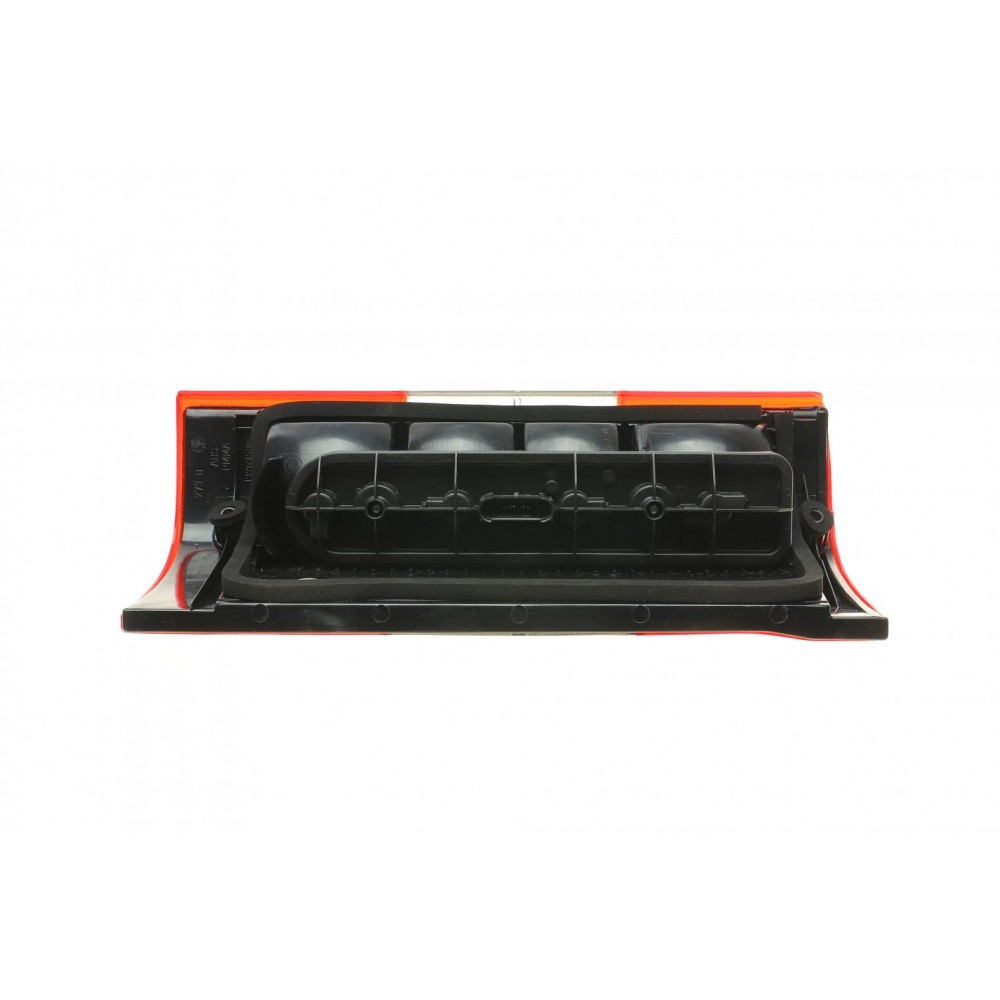 Ліхтар задній Fiat Ducato/Citroen Jumper 94-02 (R) (08171)
