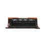 Ліхтар задній Fiat Ducato/Citroen Jumper 94-02 (R) (08171)