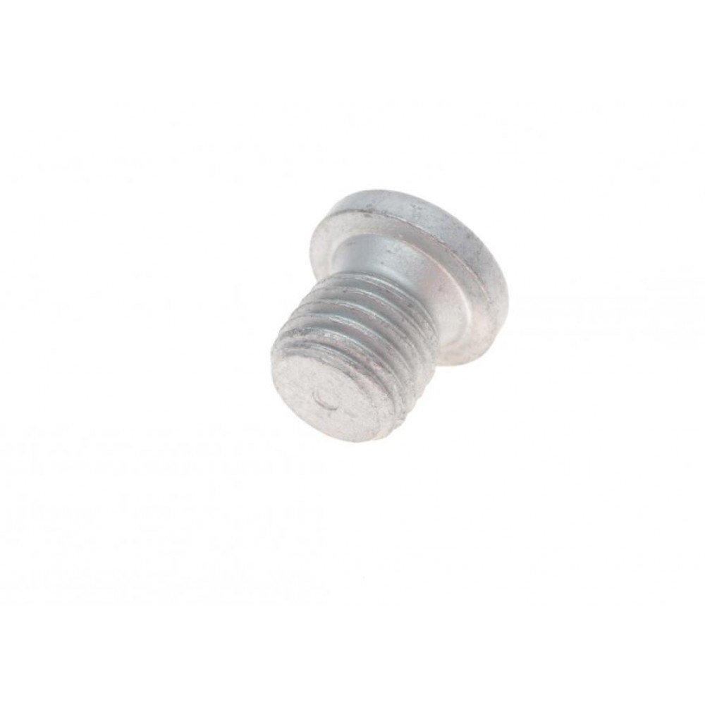 Болт зливу оливи MB Sprinter (906) 06- (M12x1,5)