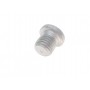 Болт зливу оливи MB Sprinter (906) 06- (M12x1,5)