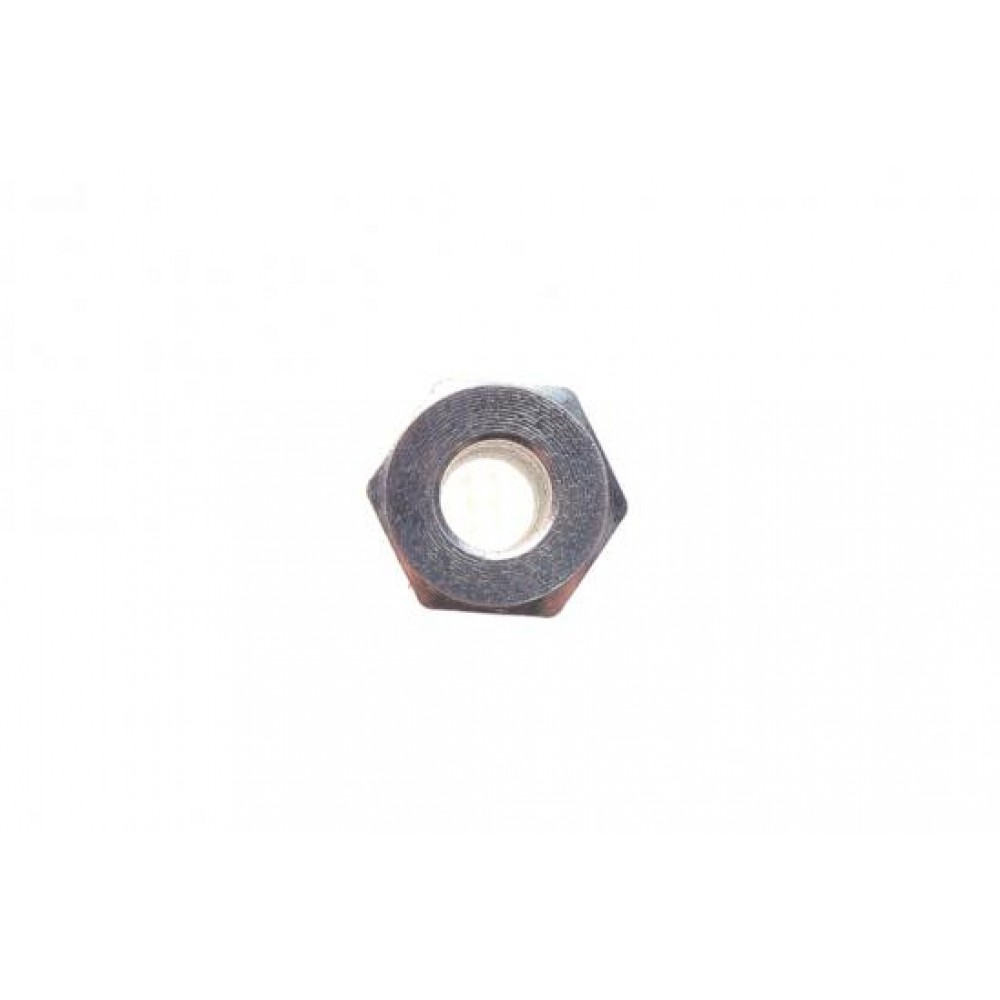 З'єднувач трубки гальмівний (3/8''x20/11x22.4/d=5.0)