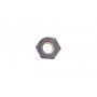 З'єднувач трубки гальмівний (3/8''x20/11x22.4/d=5.0)