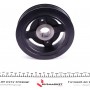Шків колінвалу Toyota Avensis 2.0/2.4 00-08 (7PK)