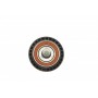 Комплект ГРМ Volvo S60/S80/S90/V40/V60/V70/V90/XC40/XC60/XC90 2.0D 13-