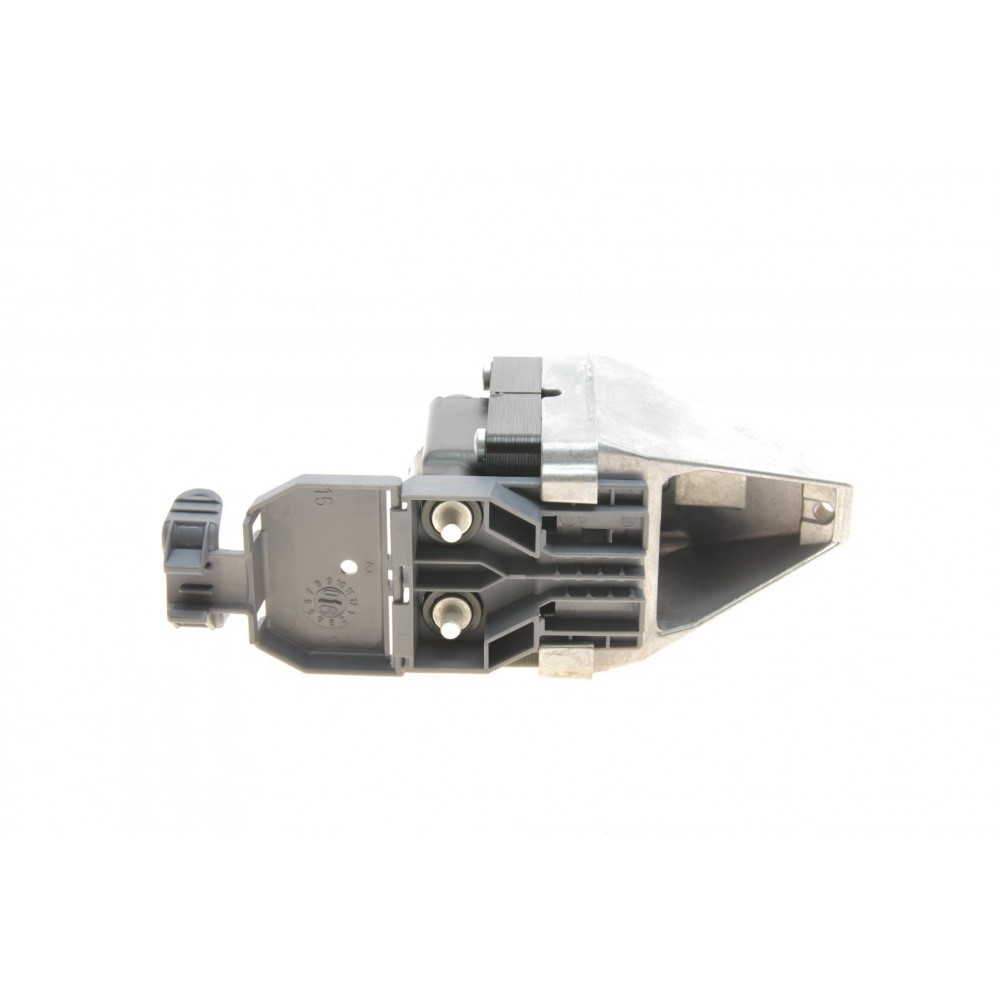 Котушка запалювання MB E-class (W124/C124)/C-class (W202) 86-01 M111 (14V)