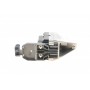 Котушка запалювання MB E-class (W124/C124)/C-class (W202) 86-01 M111 (14V)