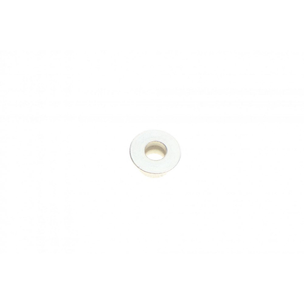 Ролик генератора Toyota Land Cruiser 4.0 V6 VVTi/Lexus ES/GS/RX 02- (паразитний) (70х34)