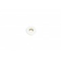 Ролик генератора Toyota Land Cruiser 4.0 V6 VVTi/Lexus ES/GS/RX 02- (паразитний) (70х34)