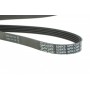 Ремінь генератора Opel Corsa D 1.2/1.4 06-14 (5PK1334)