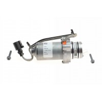 Насос масляний муфти дифференціала (Haldex) VW Caddy IV/T6 11- (4x4)