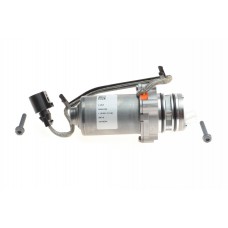 Насос масляний муфти дифференціала (Haldex) VW Caddy IV/T6 11- (4x4)