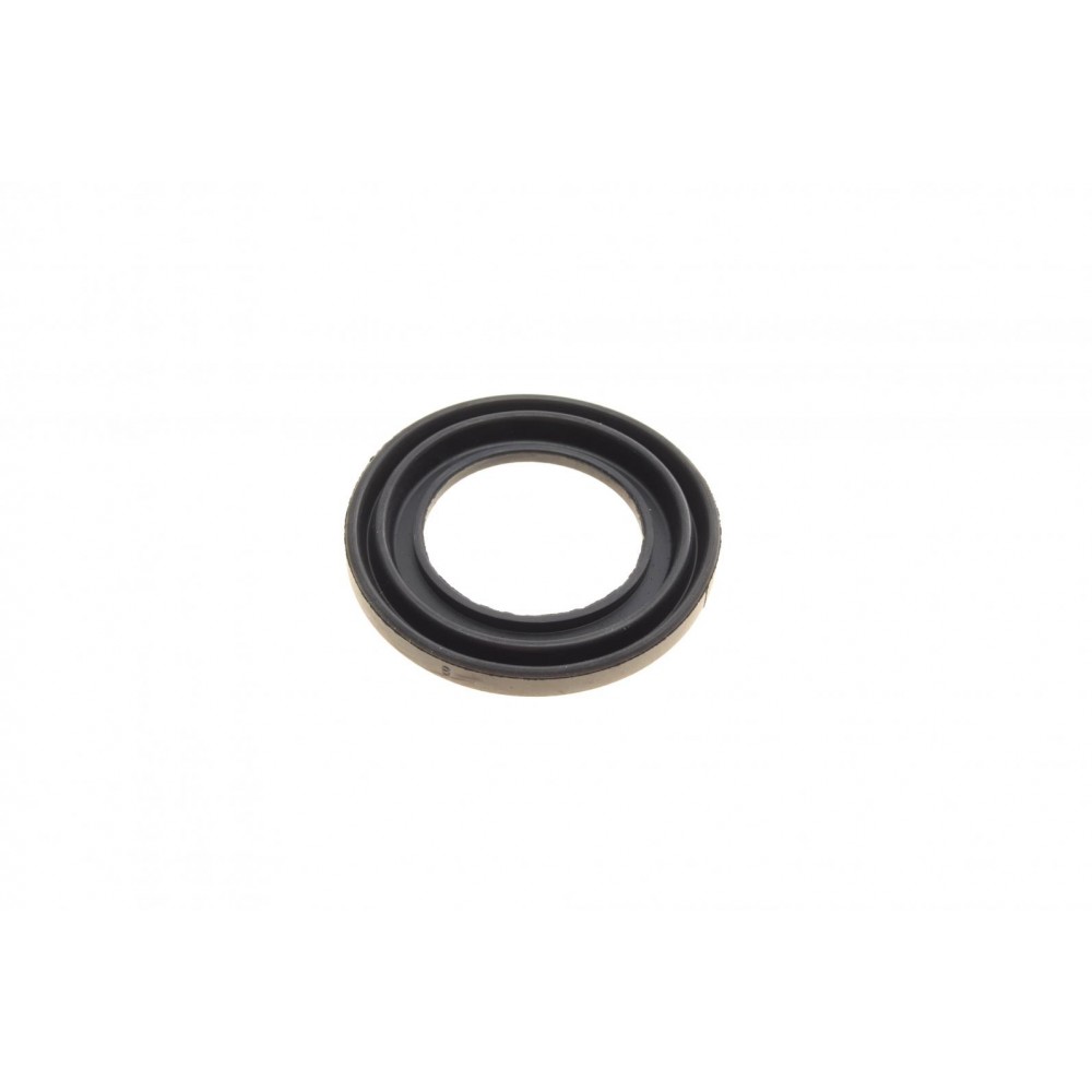 Ремкомплект супорта (переднього) Nissan Navara/NP300 01- (d=46mm)(+2 поршні) (Niss)