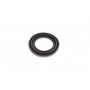 Ремкомплект супорта (переднього) Nissan Navara/NP300 01- (d=46mm)(+2 поршні) (Niss)