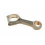 Шатун Peugeot Boxer 3.0 HDi 06-