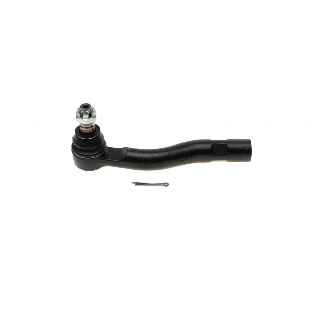 Наконечник тяги рульової (L) Toyota Land Cruiser 100 98-07