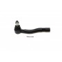 Наконечник тяги рульової (L) Toyota Land Cruiser 100 98-07
