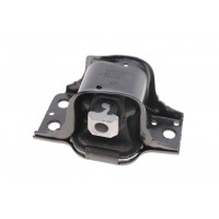 Подушка двигуна (R) Renault Megane 1.4/1.6 02-/ Kangoo 1.5dCi/1.6 08-