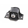 Подушка двигуна (R) Renault Megane 1.4/1.6 02-/ Kangoo 1.5dCi/1.6 08-