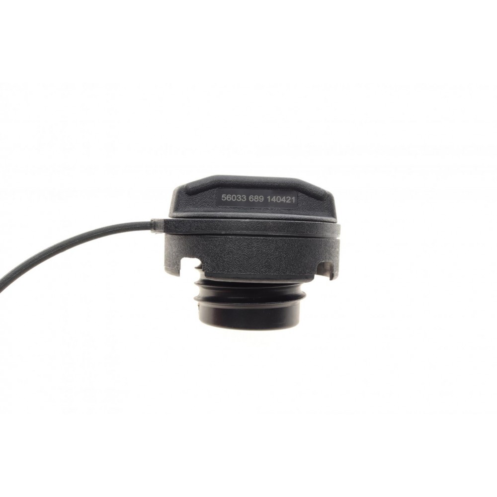 Кришка бака паливного VW Passat 05-11