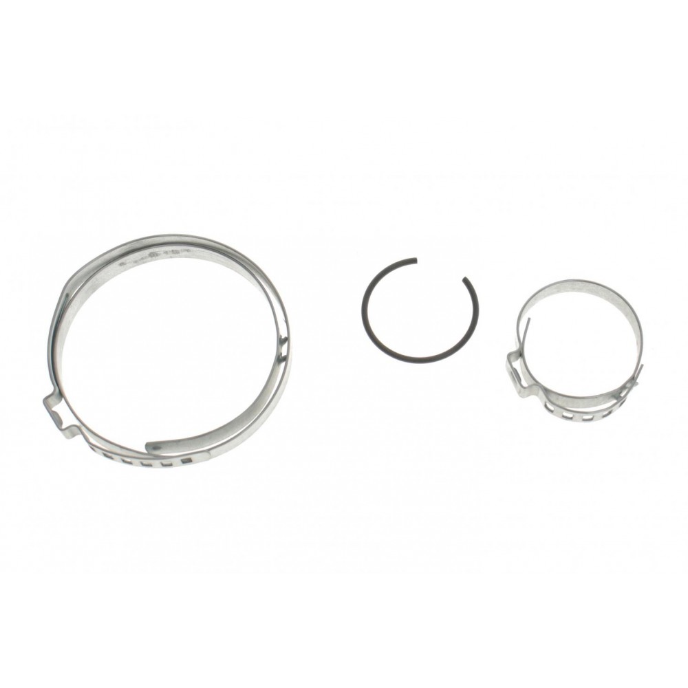 ШРКШ (зовнішній) Citroen C5/Jumpy/Fiat Scudo/Peugeot 308/508/Expert 2.0HDi 07- (28z/39z/156mm)