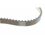 Комплект ГРМ Land Rover Discovery/Range Rover 3.0 TD 09- (20x80z)