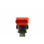 Котушка запалювання Audi A4/A5/A6/A8/VW Touareg/Porsche Cayenne 2.0FSI-5.2FSI 02-