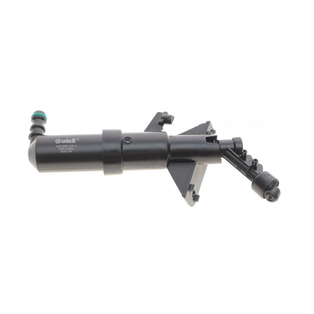 Форсунка омивача фари Audi TT 06-14 (R)
