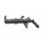 Форсунка омивача фари Audi TT 06-14 (R)