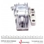 Подушка двигуна (R) VW Caddy III 1.4 TSI 04-10
