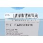 Проводи запалювання Hyundai Accent/Kia Rio 1.4-1.6 94- (к-кт)