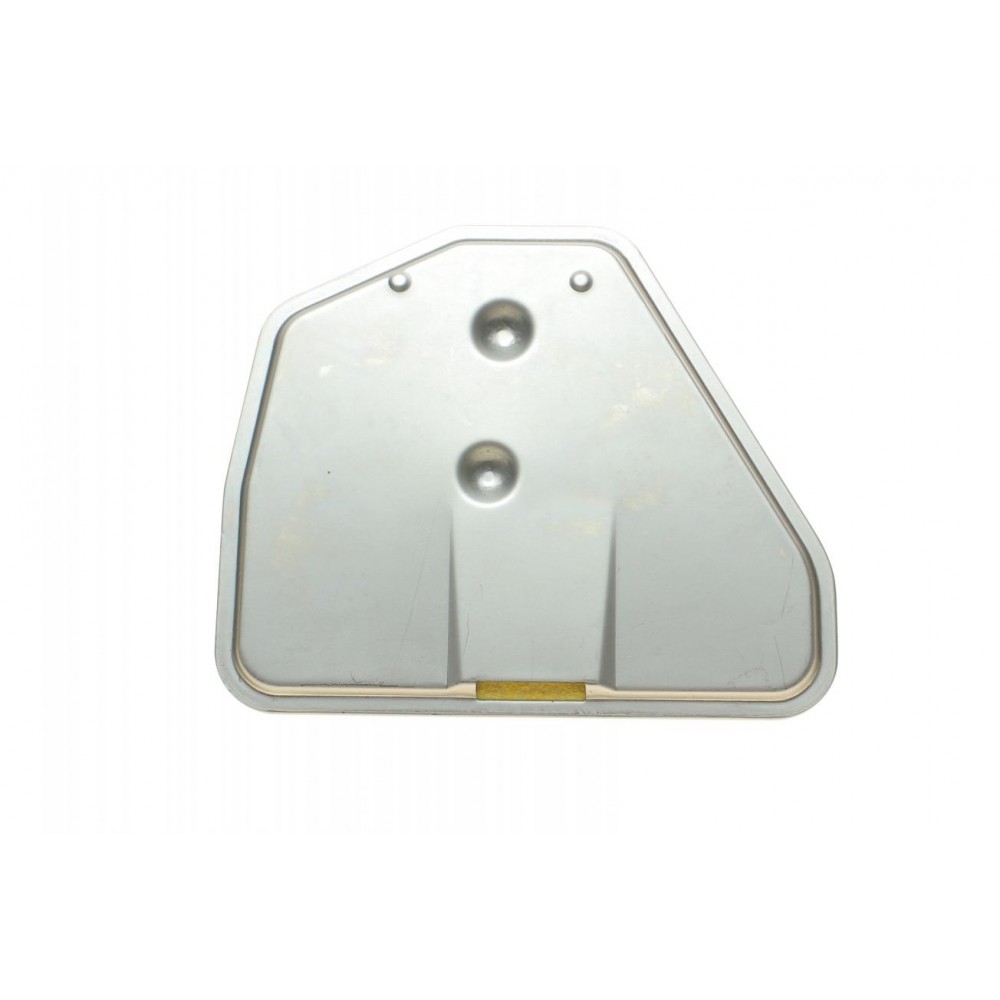 Фільтр АКПП Audi A4/A6 2.7-4.2 04-11/VW Phaeton 3.0-4.2 03-16 (з прокладкою)