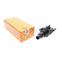Термостат Renault Kangoo/Megane 1.4/1.6 02- (83°C)
