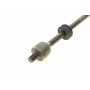 Тяга рульова VW Golf II/Caddy II 1.3/1.6TD 83-01