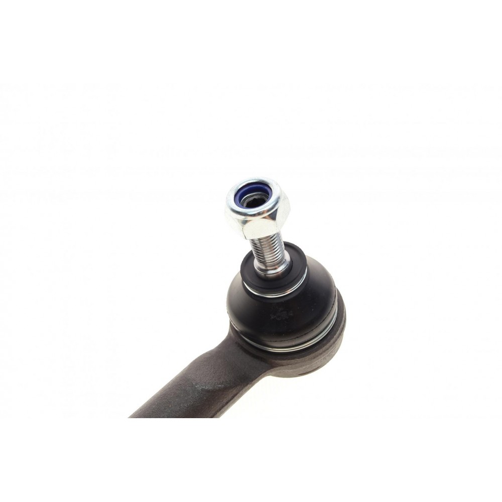 Наконечник тяги рульової (R) Nissan Qashqai/ X-Trail 07-13/ Renault Koleos 08-