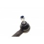 Наконечник тяги рульової (R) Nissan Qashqai/ X-Trail 07-13/ Renault Koleos 08-