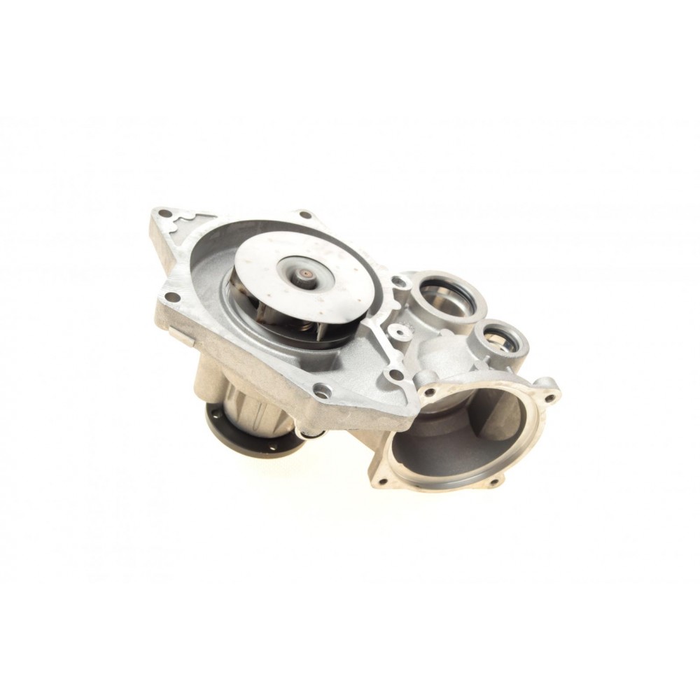 Помпа води BMW 7 (E38) 3.0/4.0 94-01/8 (E31) 4.4 93-95 (R/B) (7 лоп) M60 B30/M60 B40