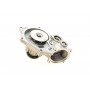 Помпа води BMW 7 (E38) 3.0/4.0 94-01/8 (E31) 4.4 93-95 (R/B) (7 лоп) M60 B30/M60 B40