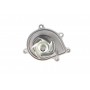 Помпа води Mini Cooper 1.6/2.0 (N47) 10-13