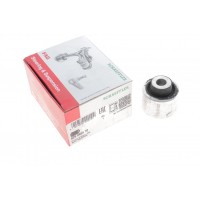 Сайлентблок важеля (заднього) Opel Signum/ Vectra C 1.8-3.2 V6 CDTI 02- (12x45x52)