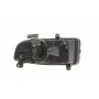 Фара протитуманна Audi A4 07-15 (L)