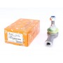Наконечник тяги рульової Volvo 240/260/740/940 -98