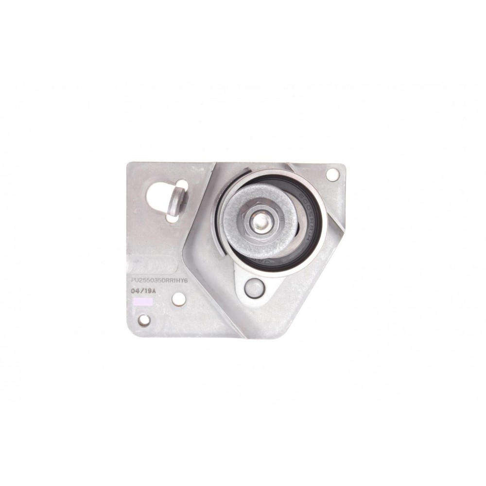 Комплект ГРМ Nissan Primera/Renault Laguna/Megane/Scenic II 1.9dCi 02- (26x133z)